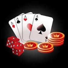 7mcn ws – Kèo bóng đá Việt Nam