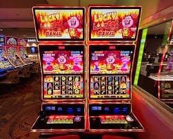 7mcn ws – Đặc quyền VIP thành viên cao cấp