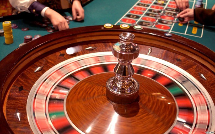 7mcn ws – Nổ hũ Slot Online