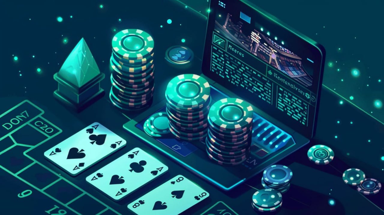 7mcn ws – Cá cược Esports Việt Nam