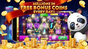 7mcn ws – Live Casino trực tuyến