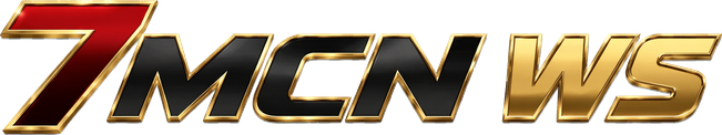 7mcn ws